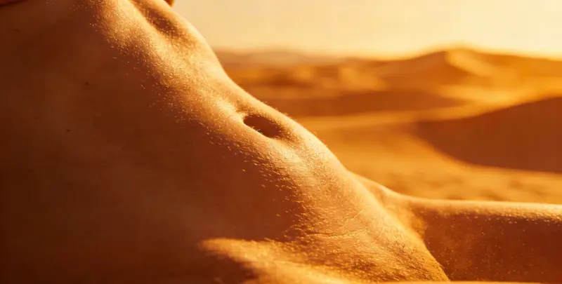 南通结直肠癌120基因ctDNA突变检测（血液）图片1