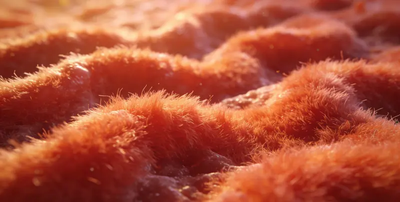 南通结直肠癌靶向120基因检测及PDL122C3表达检测套餐（组织）图片1