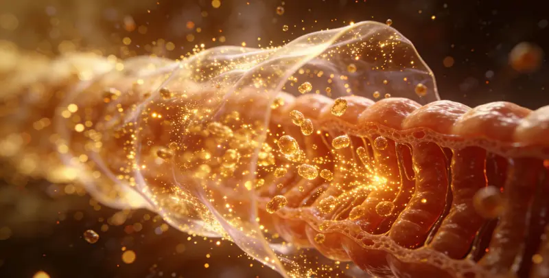 南通结直肠癌4基因突变检测（组织）图片1