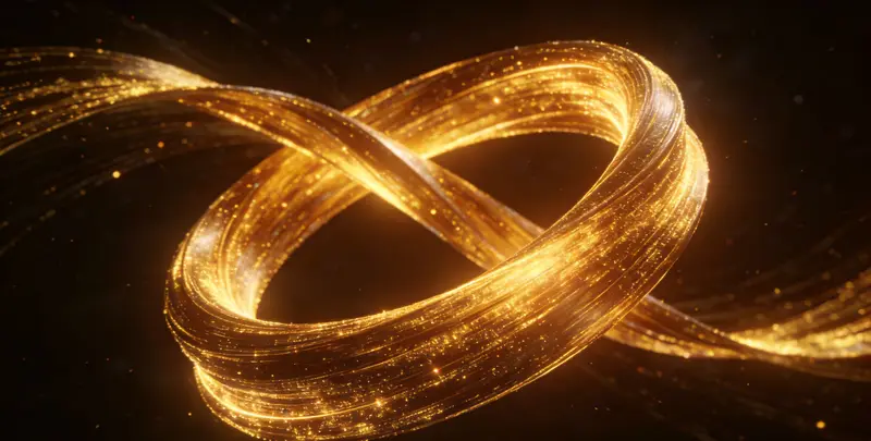 南通结直肠癌靶向43基因检测及PDL122C3表达检测套餐图片1