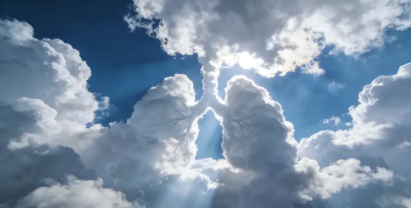 南通肺癌119基因检测图片1