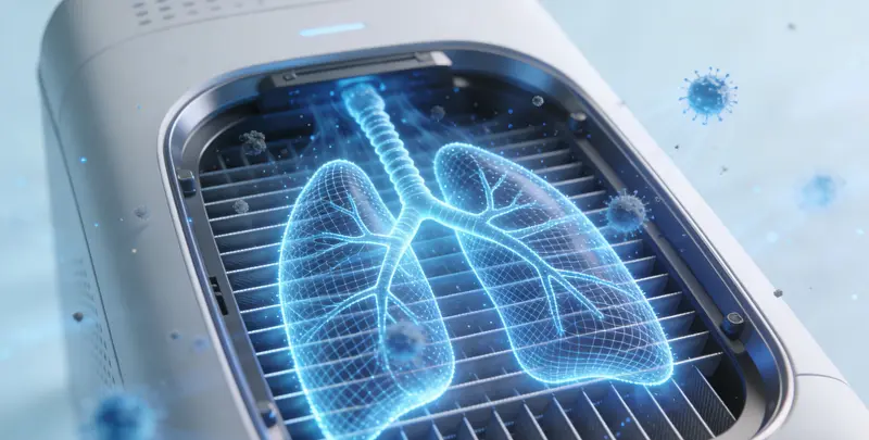 肺癌靶向39基因检测及PDL122C3表达检测套餐（组织）图4