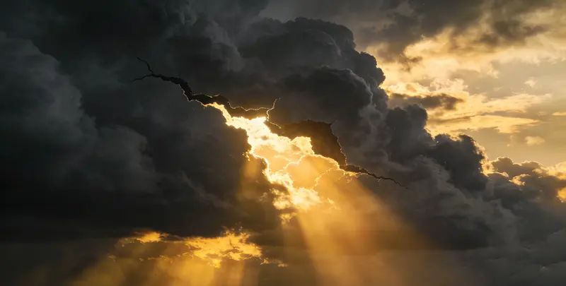 南通肺癌12基因ctDNA突变检测(血液）图片1