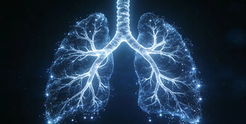 南通肺癌11基因检测组织版图片1