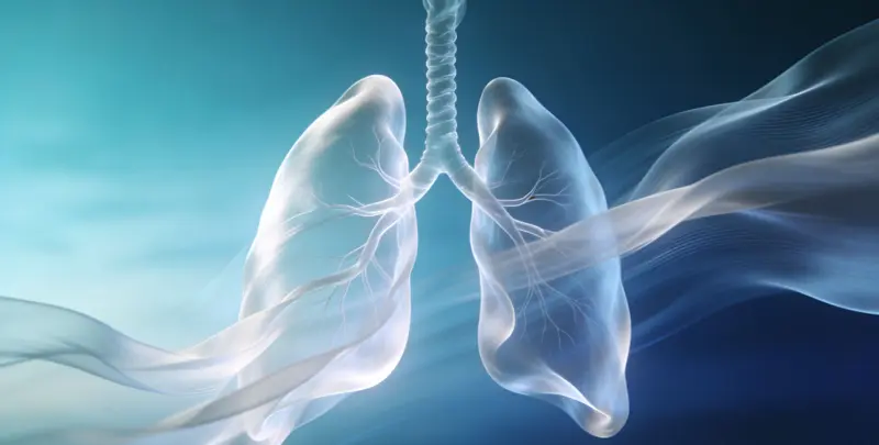 南通肺癌靶向120基因检测（组织）图片1