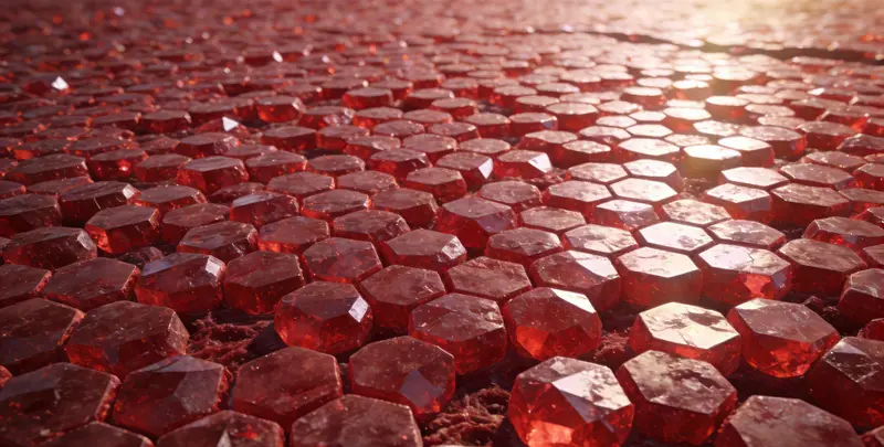 南通肝胆胰腺肿瘤120基因检测图片1