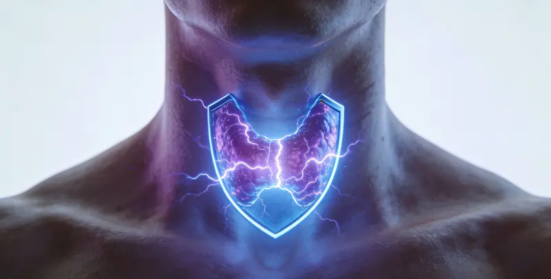 南通甲状腺癌38基因检测图片1