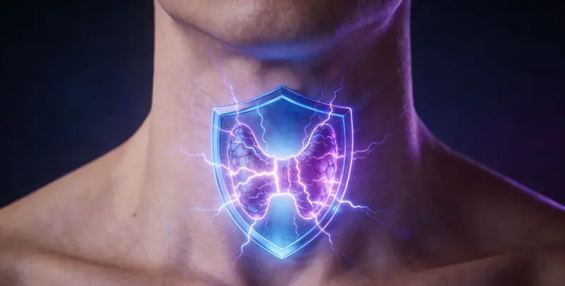 甲状腺癌38基因检测图2