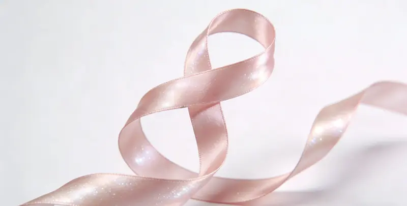 南通乳腺/卵巢癌靶向120基因检测（组织）图片1