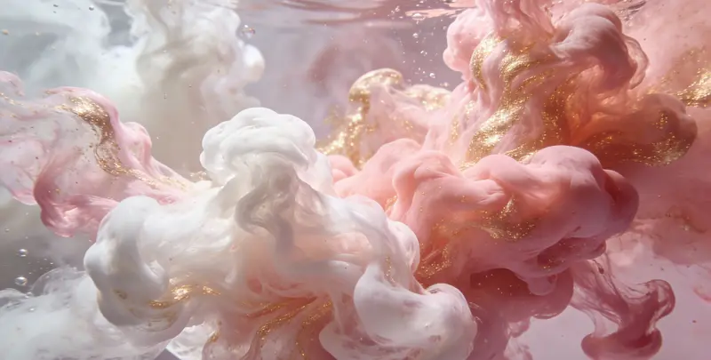 南通乳腺/卵巢癌靶向120基因检测及PDL122C3表达检测套餐（组织）图片1