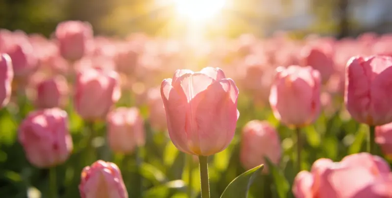 南通乳腺/卵巢癌120基因ctDNA突变检测（血液）图片1