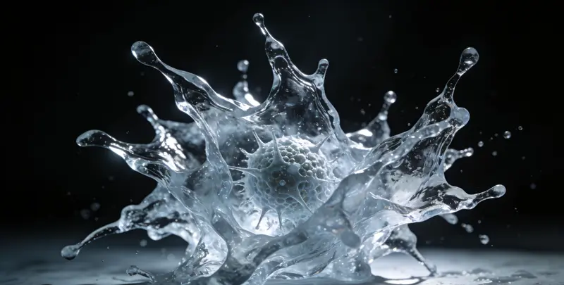 南通1+6 实体瘤定制化MRD基因检测图片1