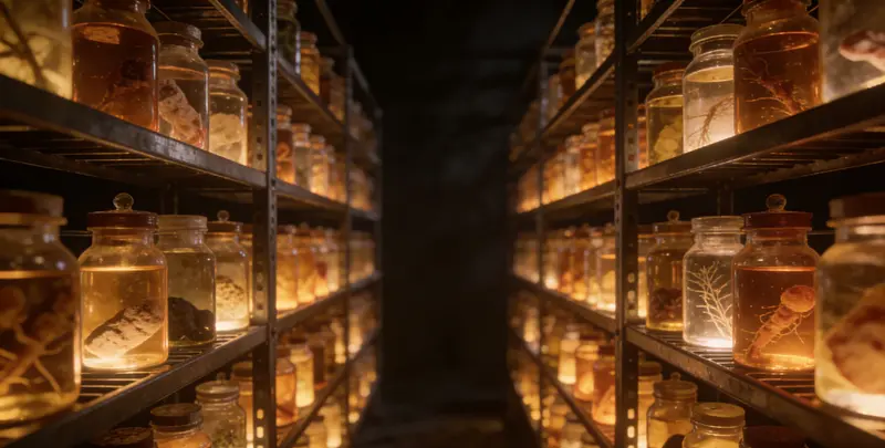 南通肿瘤180+基因全面用药基因及PDL122C3表达检测套餐（组织）图片1