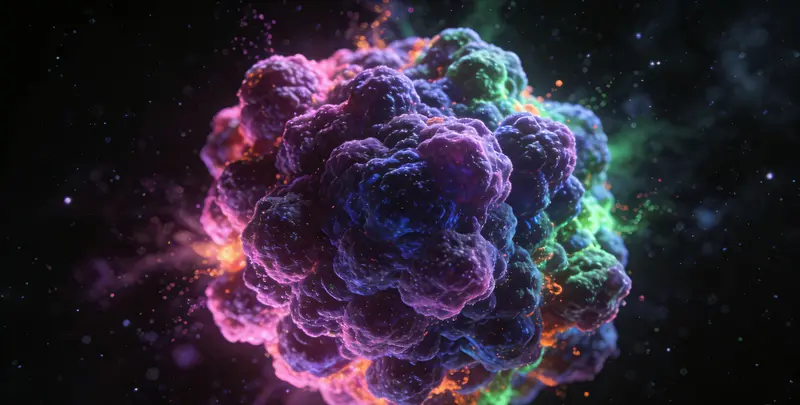 南通实体瘤151基因检测图片1