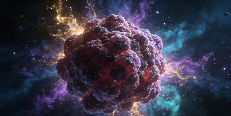 实体瘤151基因检测图2