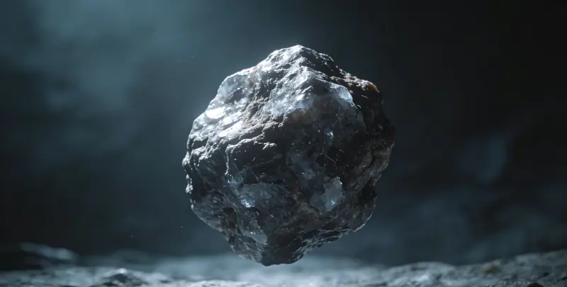 南通肿瘤靶向120基因检测及PDL122C3表达检测套餐（组织）图片1