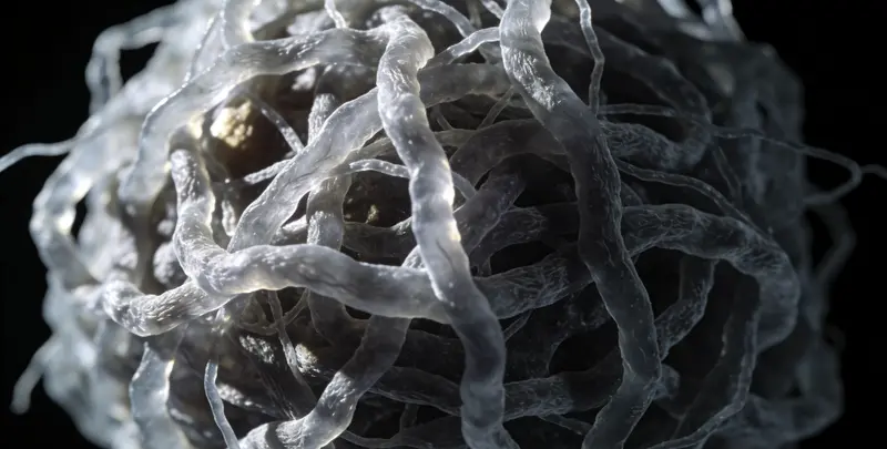 南通肿瘤全外显子测序（组织）图片1