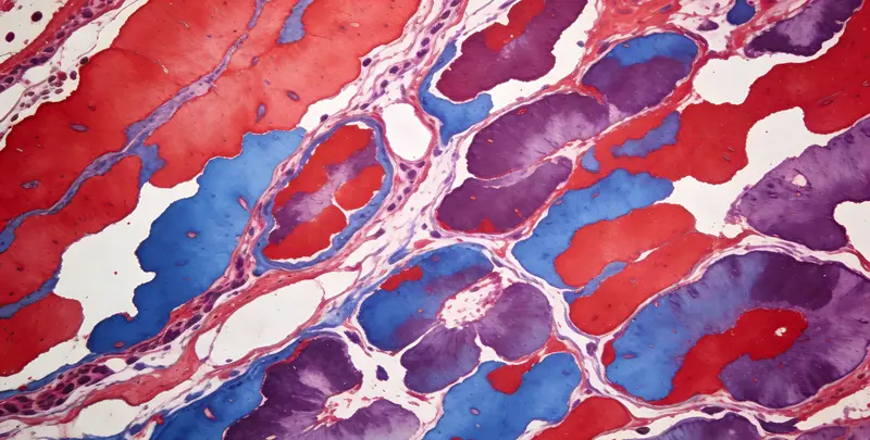 南通泛实体瘤550基因检测图片1