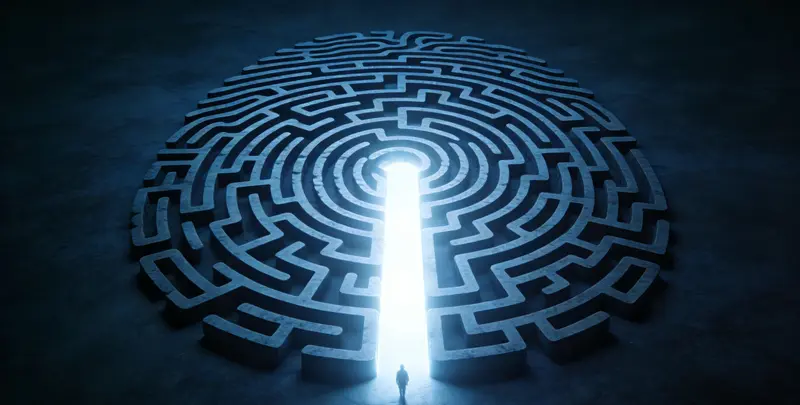 南通司法亲子鉴定2人图片1