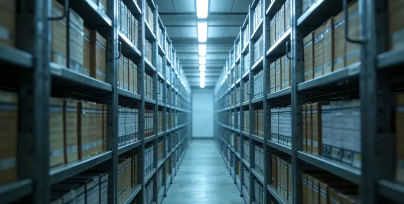 南通移民亲子鉴定图片1