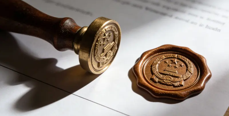 南通司法亲子鉴定加急图片1