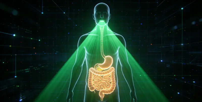 南通食管癌甲基化检测图片1