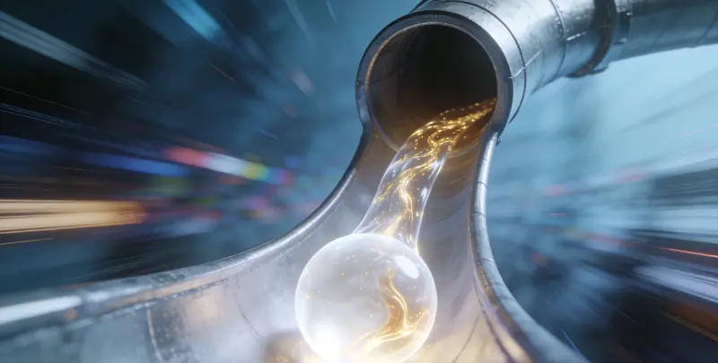 南通胃癌靶向用药39基因检测及PDL122C3表达检测套餐（组织）图片1