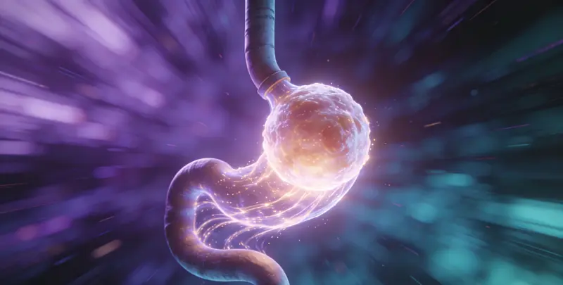 胃癌靶向用药39基因检测及PDL122C3表达检测套餐（组织）图2