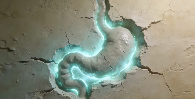 南通肠癌甲基化检测图片1