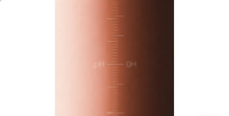 南通胃癌分子分型基因检测项目（组织）图片1