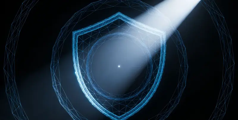 南通个人隐私亲子鉴定3人图片1