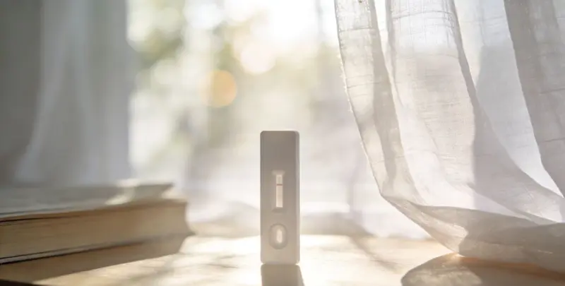 南通个人隐私亲子鉴定2人图片1