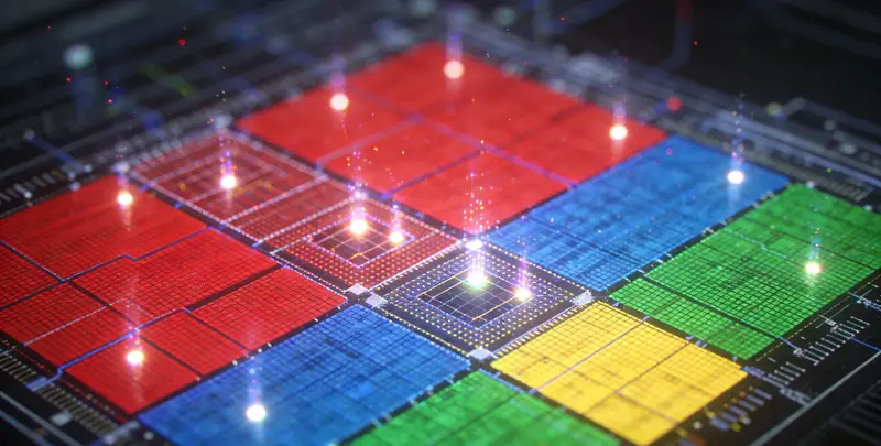 南通泌尿系统肿瘤99基因检测图片1