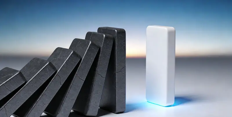 南通肿瘤早筛六项图片1